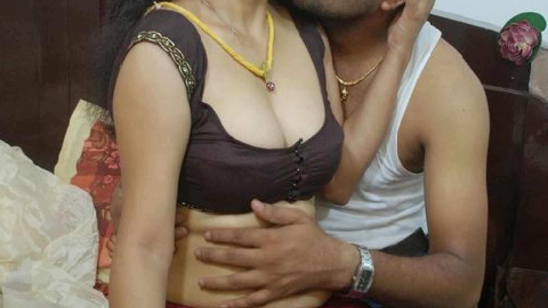 Gigolo Jobs Pune