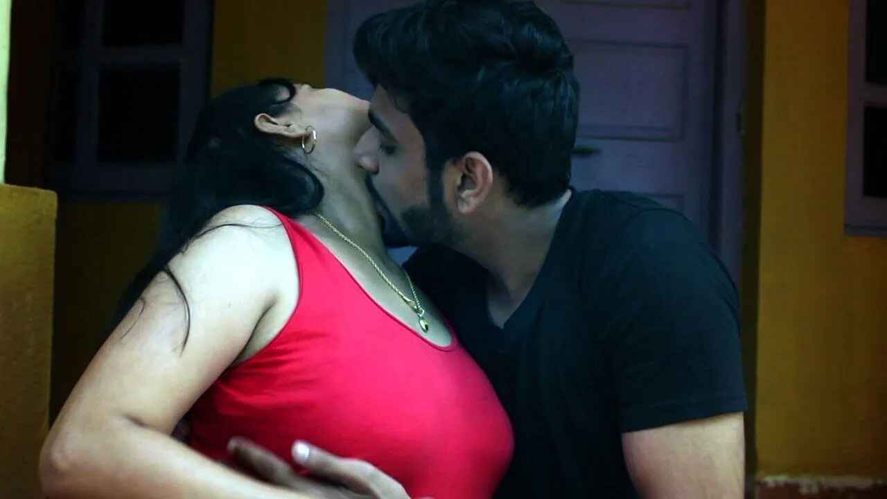 Play Boy Job Kanpur