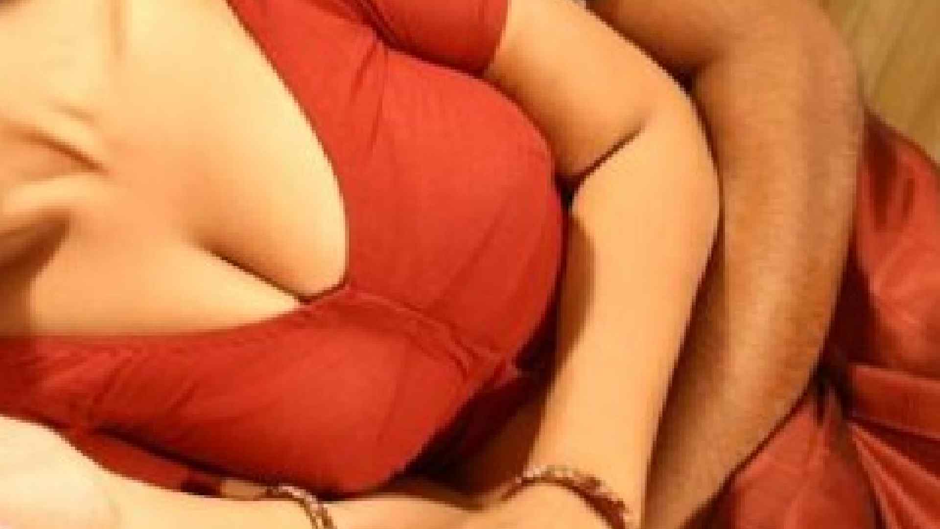 Male Escort Job Noida